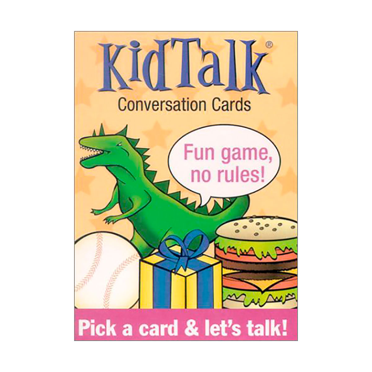Conversation Cards game. Kid talk conversation Cards. Conversation Cards for Kids. Cards for fun. Card talk
