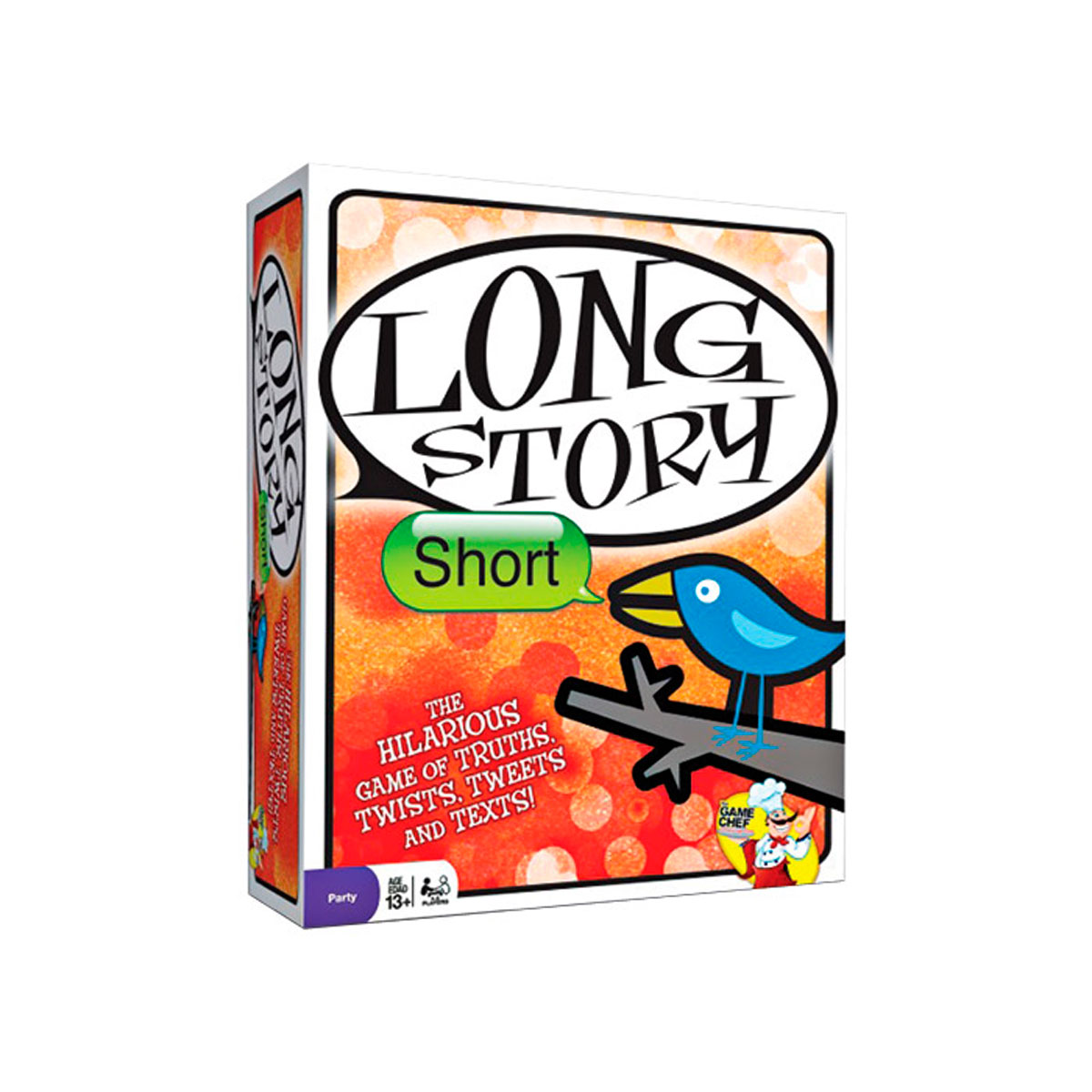 Long story short игра. Short a game. Long story short game Gallery. Игра long story short Alex.