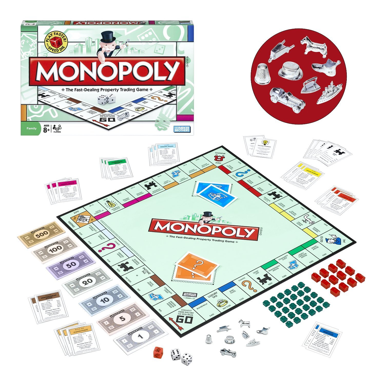 Нужно раздавать денег в монополии. Монополия. Монополия игра. Монополия настольная игра. Монополия классическая.