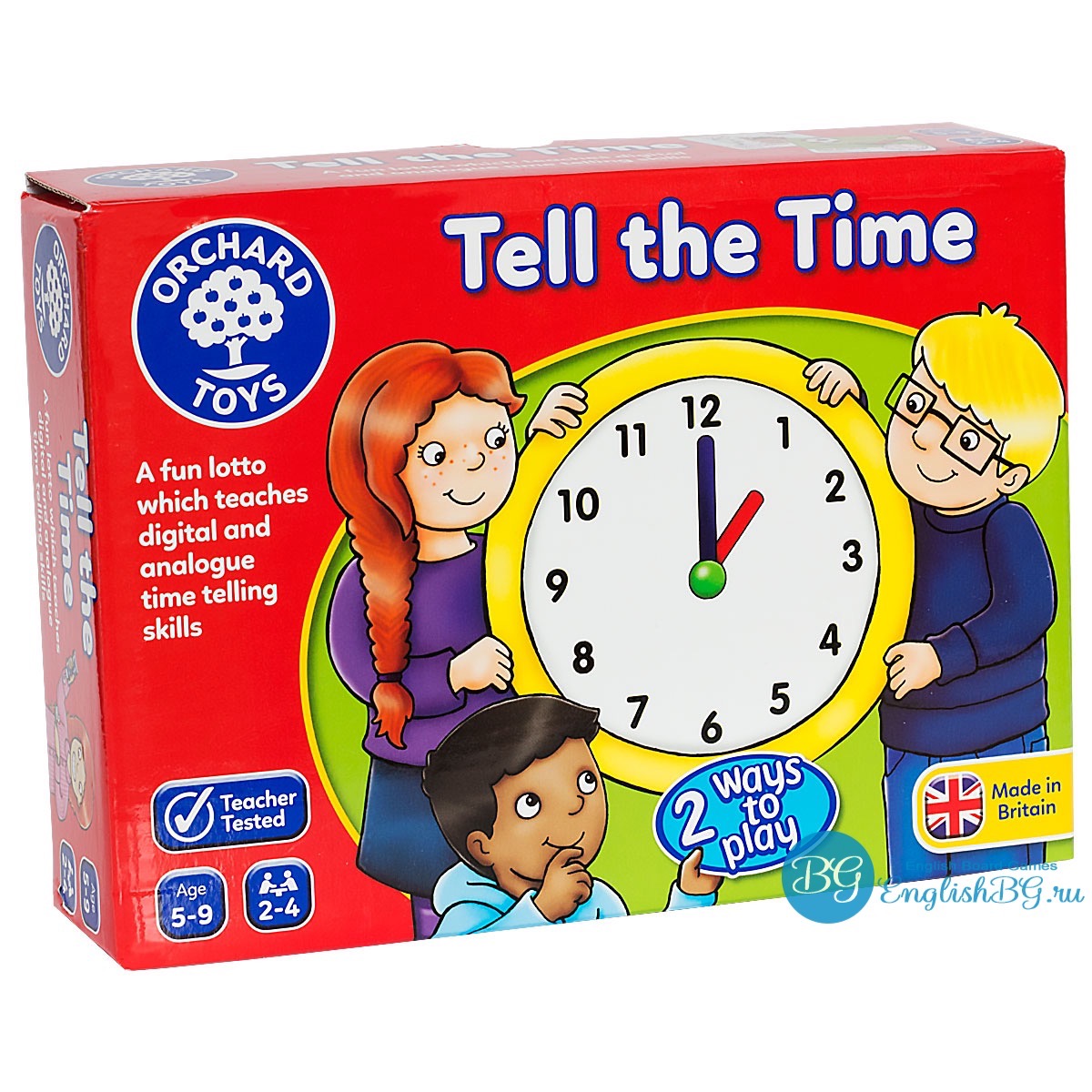 How to tell time. Telling the time. The times. To tell the time. Настольные игры для изучения английского языка.