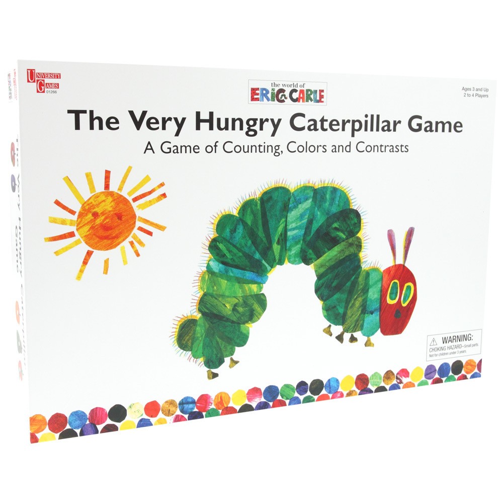 Настольная игра cat. Caterpillar Card. Very hungry обувь. Caterpillar Board game to be. King is very hungry.