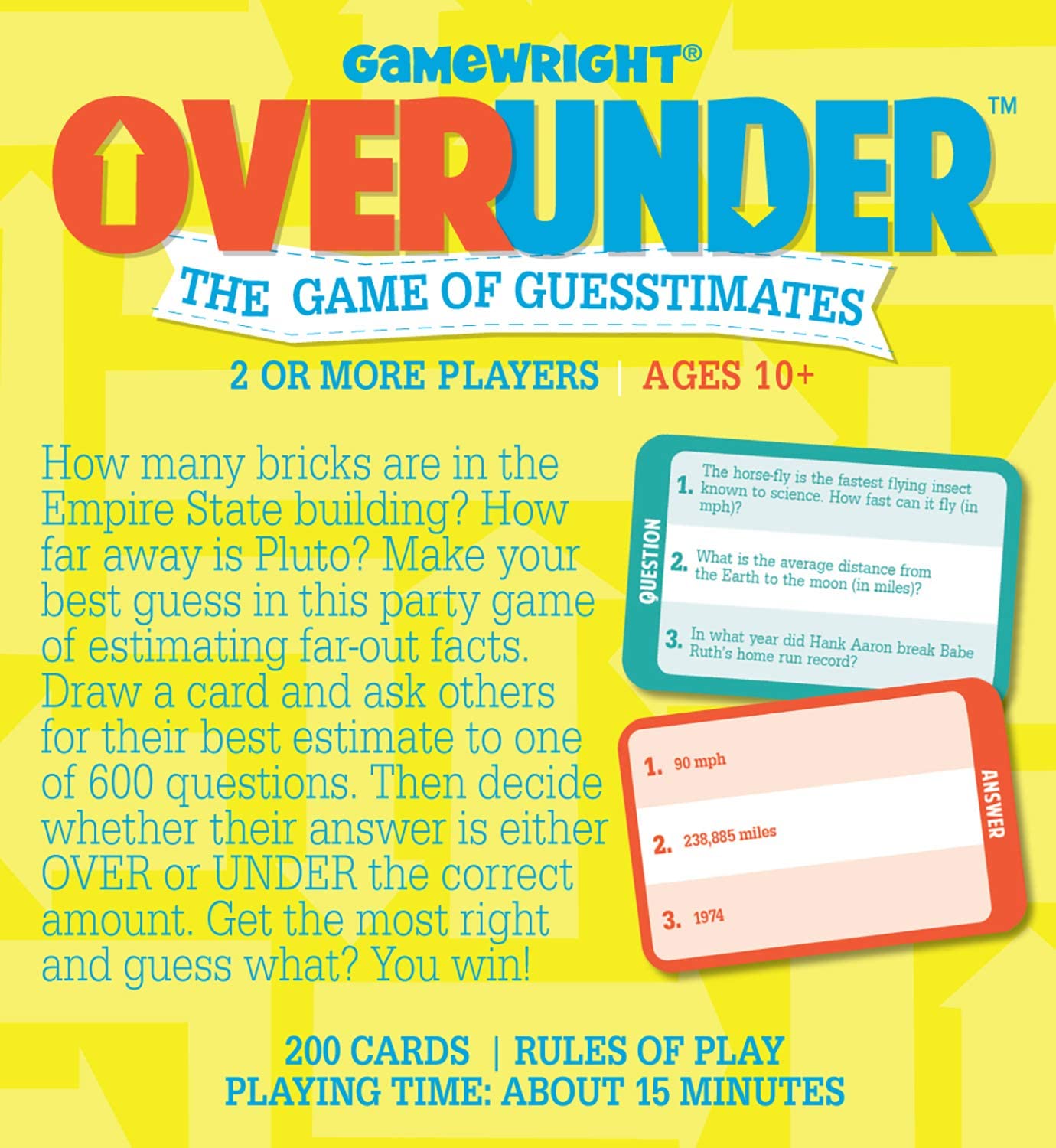 Your game your rules. Under Party game. Under and over игра. Under and over 7 игра. Under and over 7 играть.