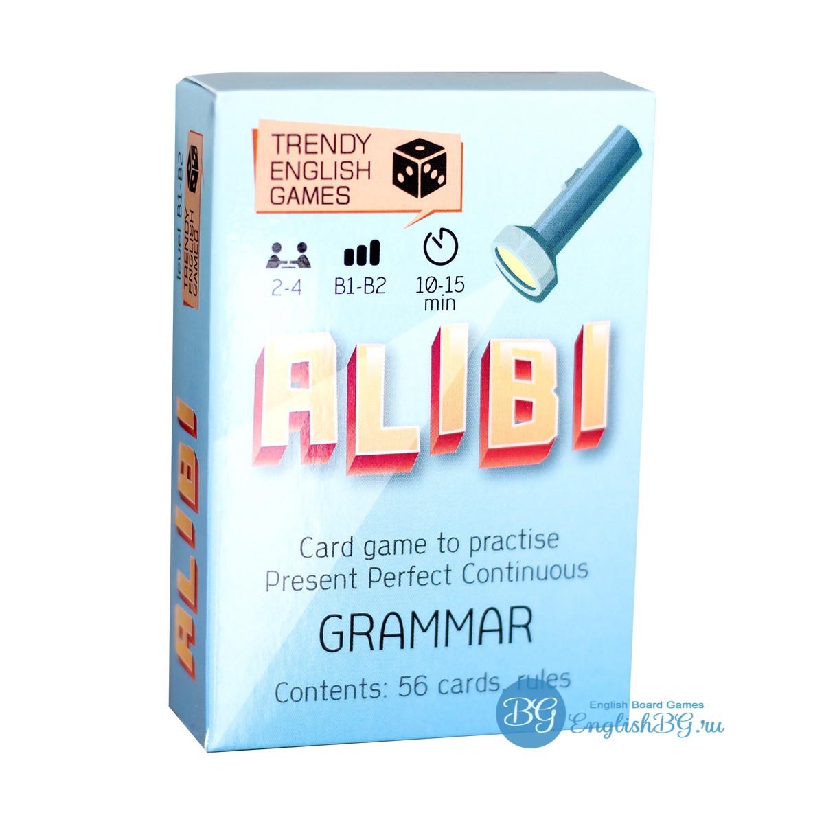 Alibi перевод. Настольная игра алиби. Alibi game English. Alibi ESL game. Игра алиби вопросы.