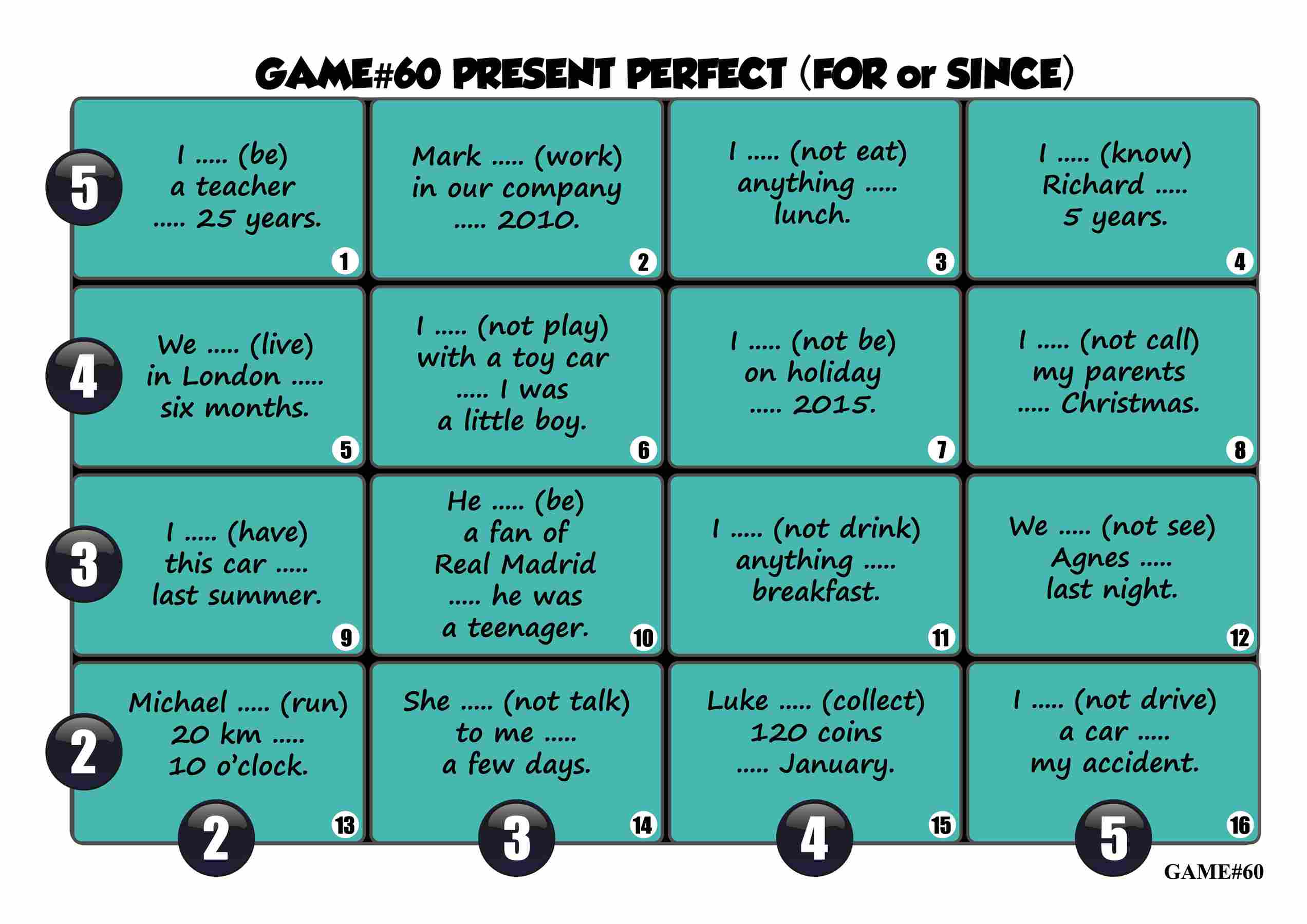 Английская грамматика игра. Grammar Board game. Have has got Board game. Fun Grammar. Present perfect Board game.